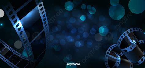 blue movie background video|blue background video clips.